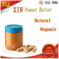 health food bulk buying Peanut butter/honey peanut butter/creamy and crunchy Peanut butter